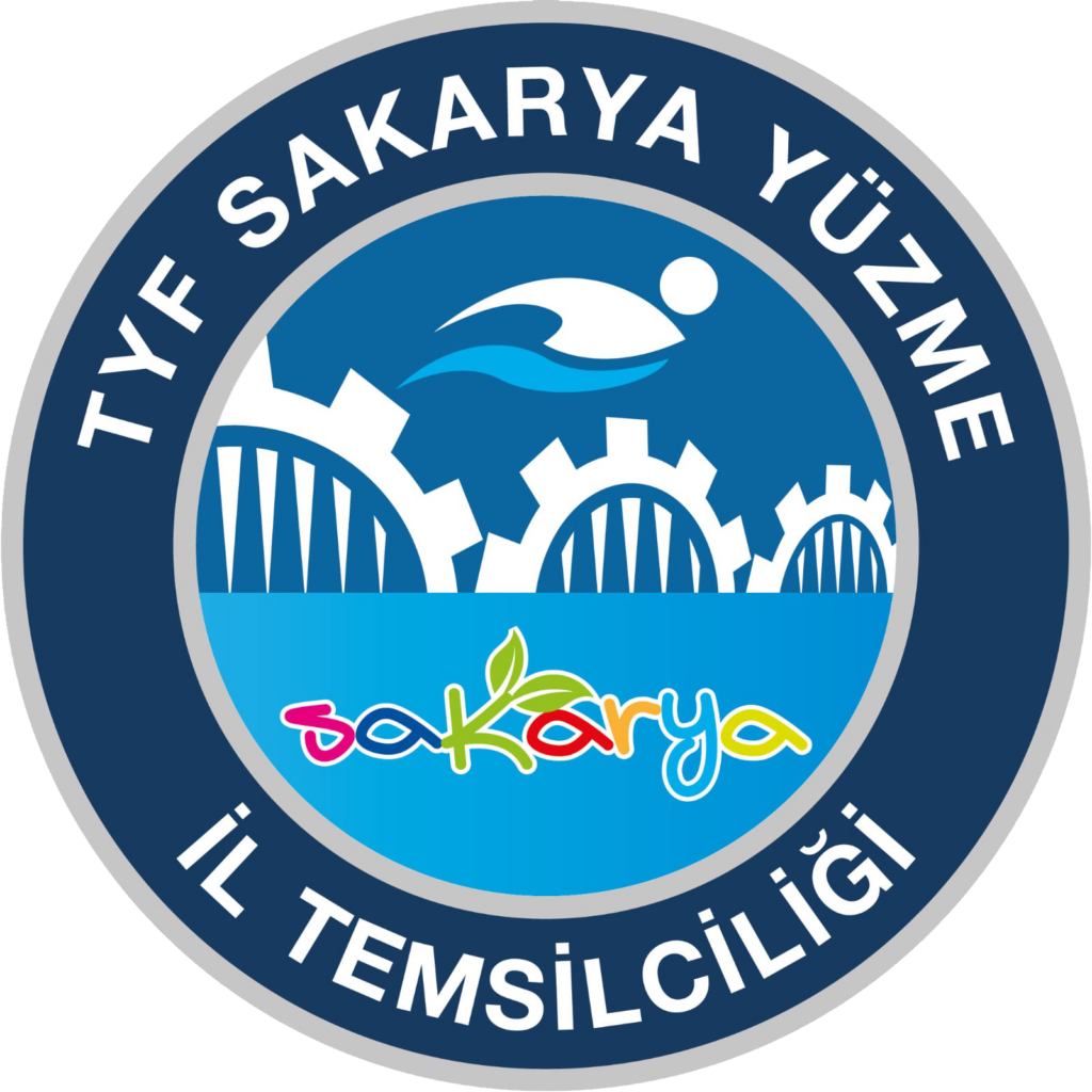 faaliyet-takvimi-sakarya-y-zme-l-temsilcili-i