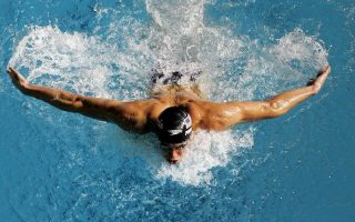 yuzme-sporu-nedir-stilleri-ve-yararlari-nelerdir