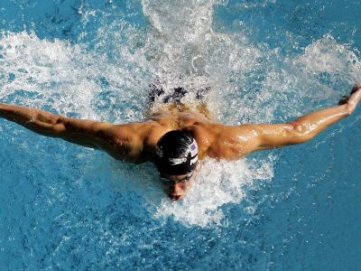 yuzme-sporu-nedir-stilleri-ve-yararlari-nelerdir
